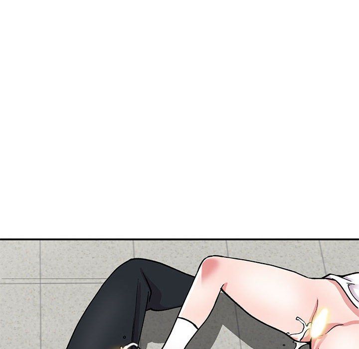 姐姐的秘密第64話