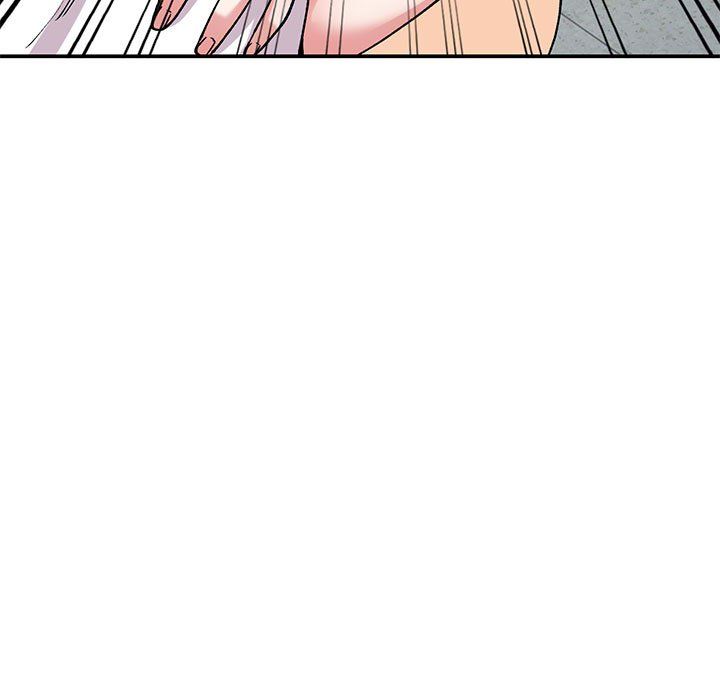 姐姐的秘密第65话