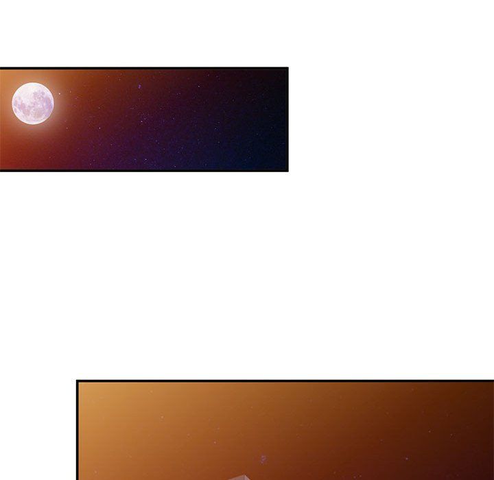 姐姐的秘密第65话