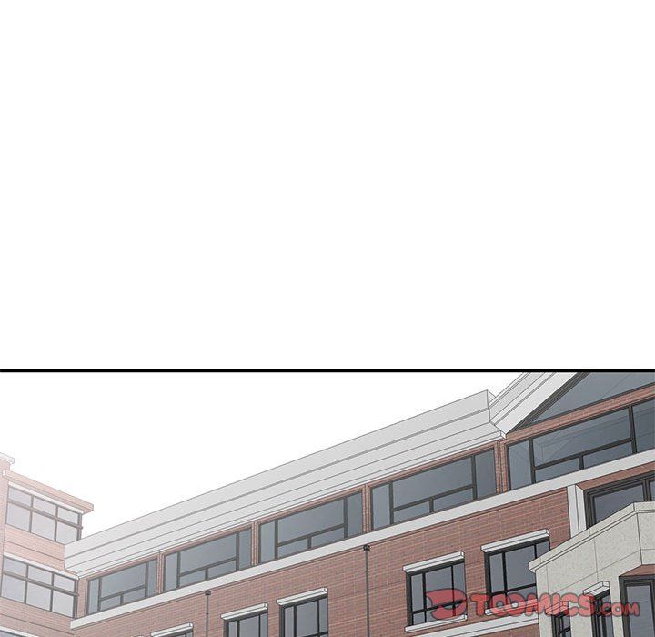 姐姐的秘密第65话