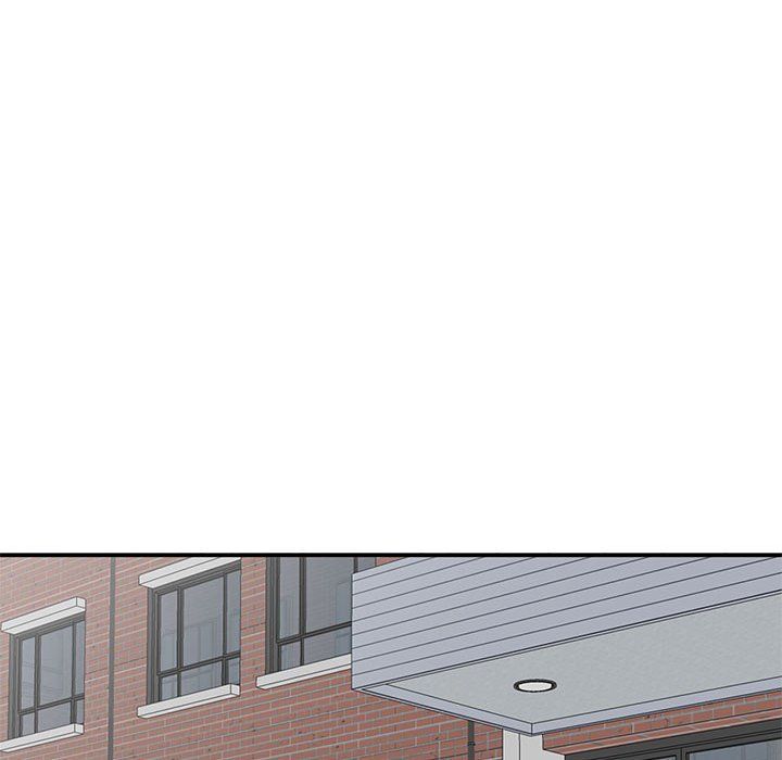 姐姐的秘密第65话