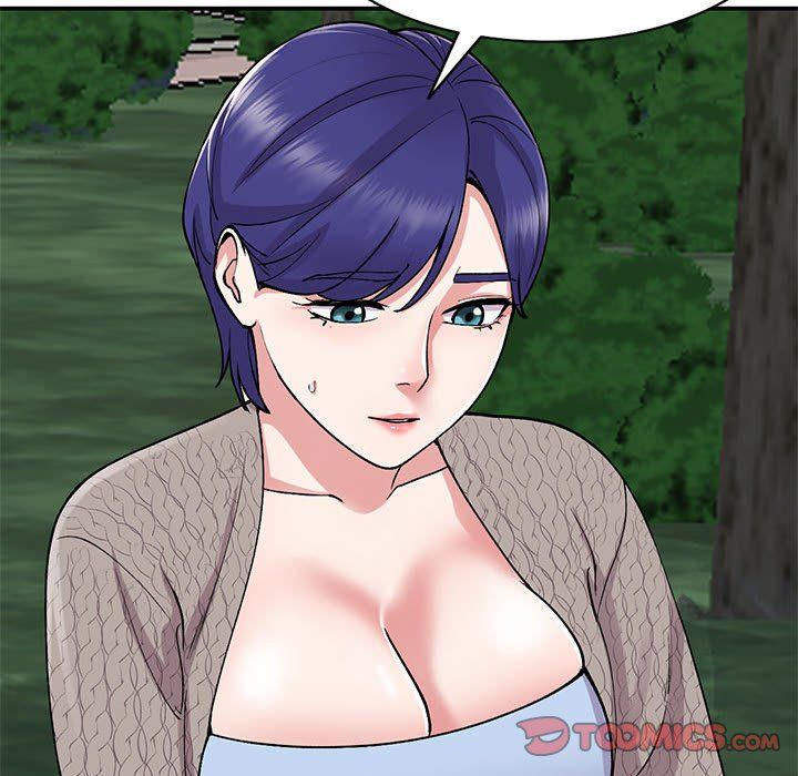 姐姐的秘密第65话