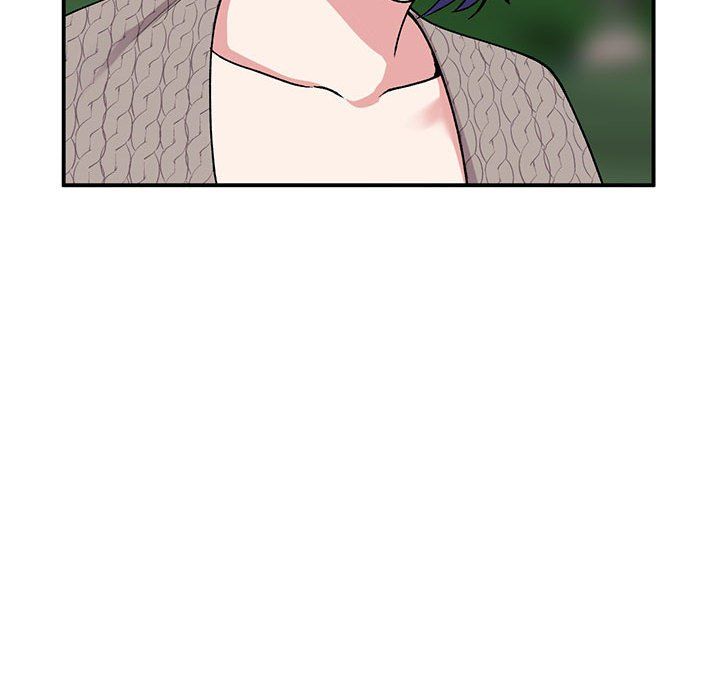 姐姐的秘密第65話