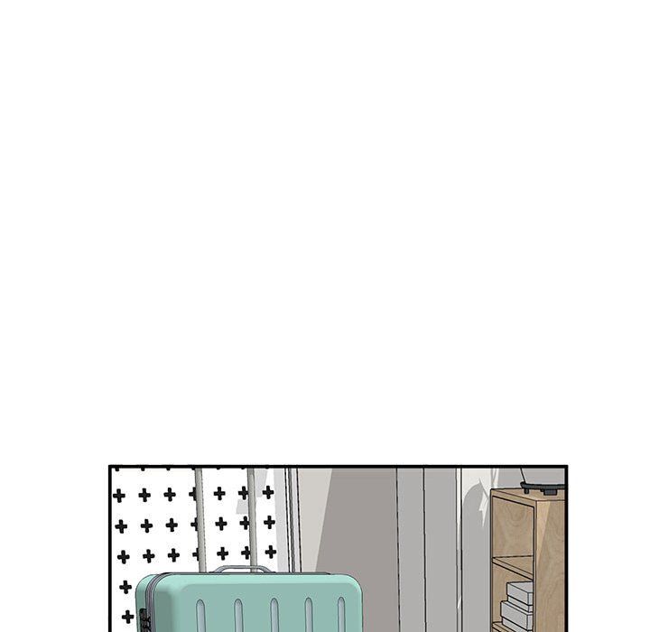 姐姐的秘密第65話