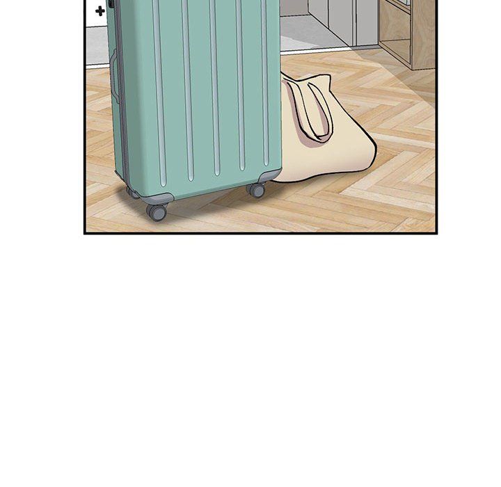 姐姐的秘密第65话