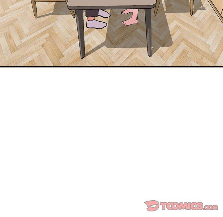 姐姐的秘密第65话