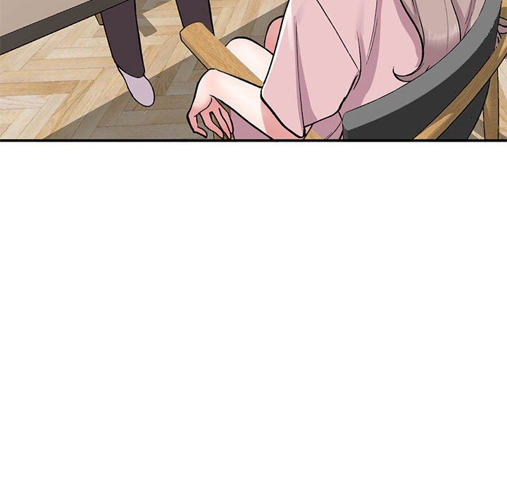 姐姐的秘密第65话