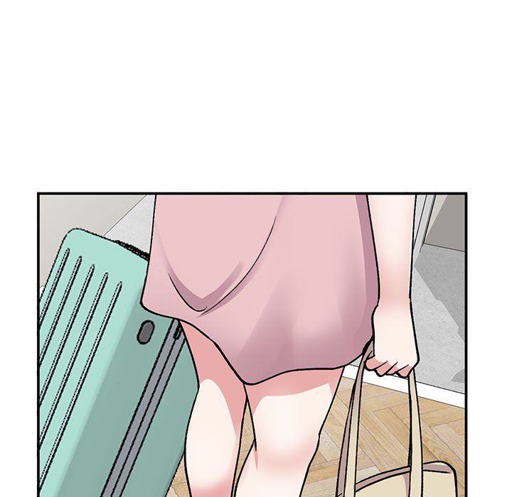 姐姐的秘密第65話