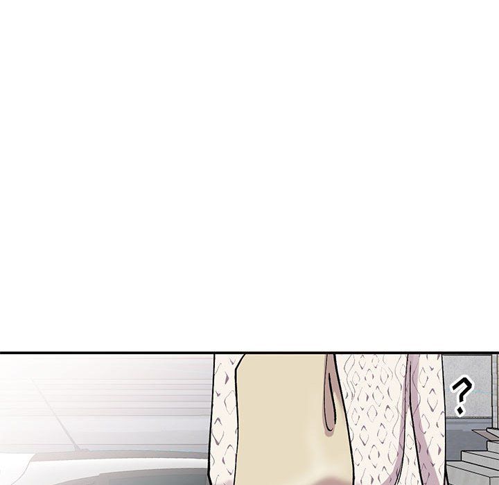 姐姐的秘密第65話