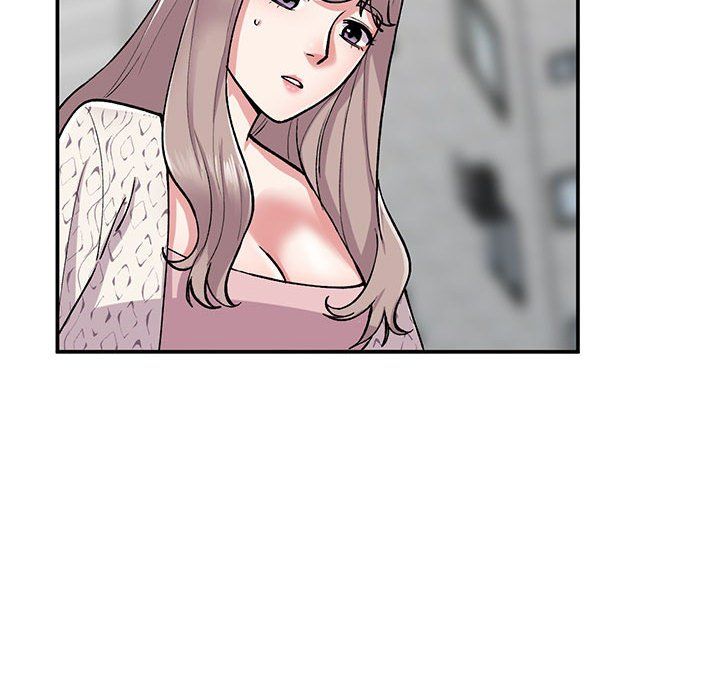 姐姐的秘密第65话