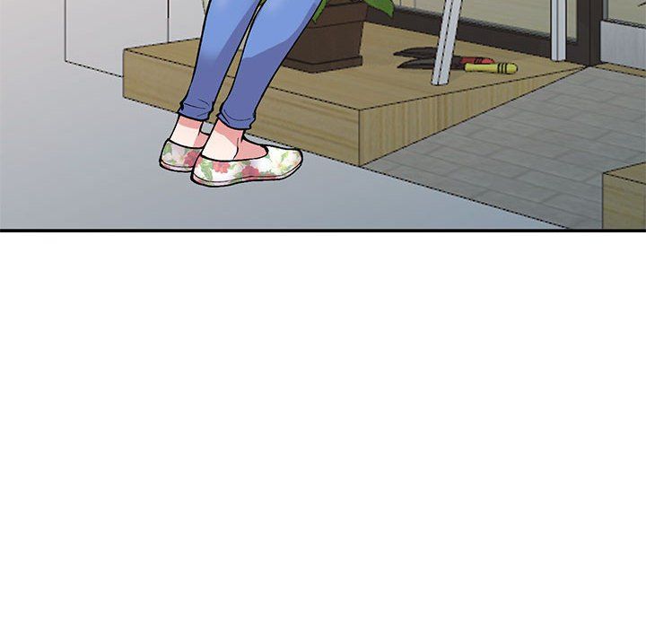 姐姐的秘密第65话