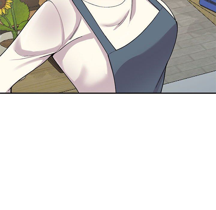 姐姐的秘密第65話