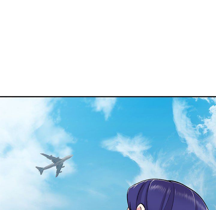 姐姐的秘密第65话