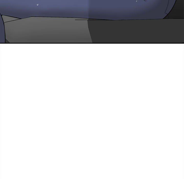 新人OL的私密帐号第6话