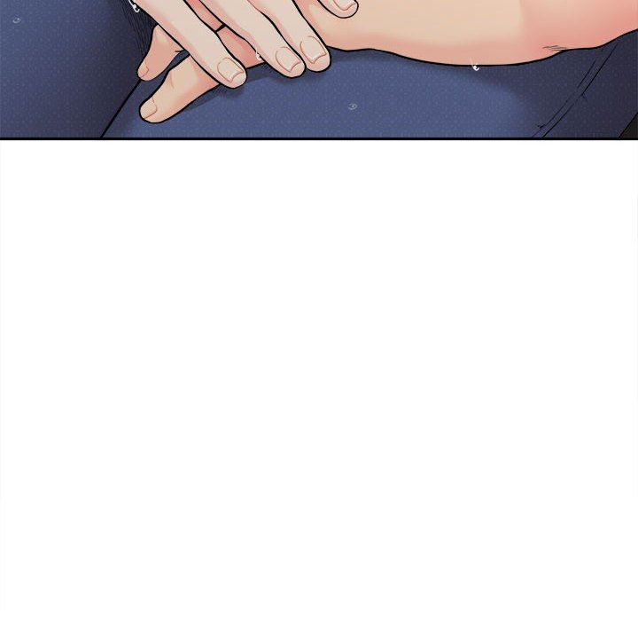 新人OL的私密帐号第6话