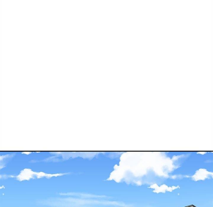 新人OL的私密帐号第10话