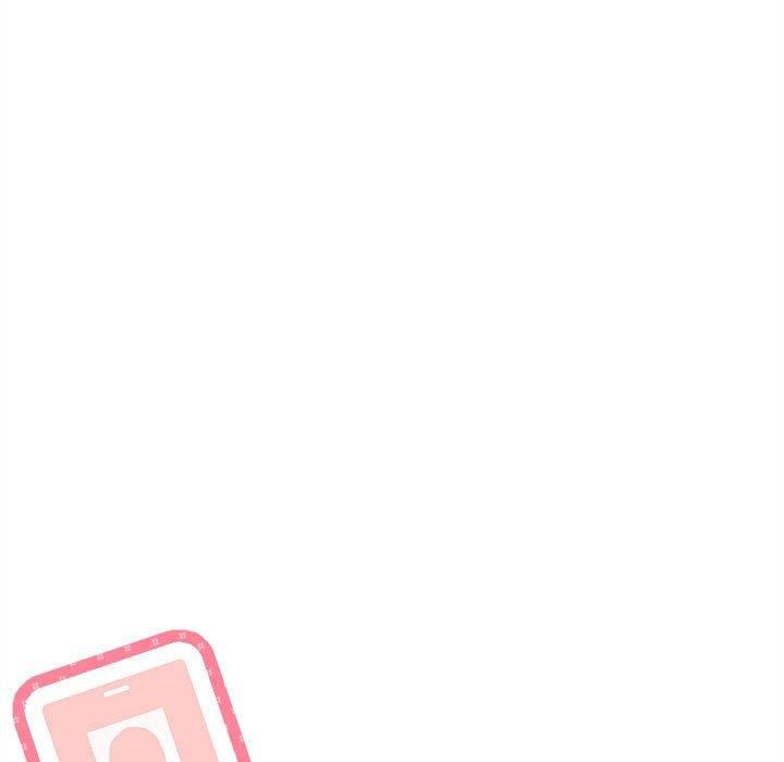 新人OL的私密帐号第14话