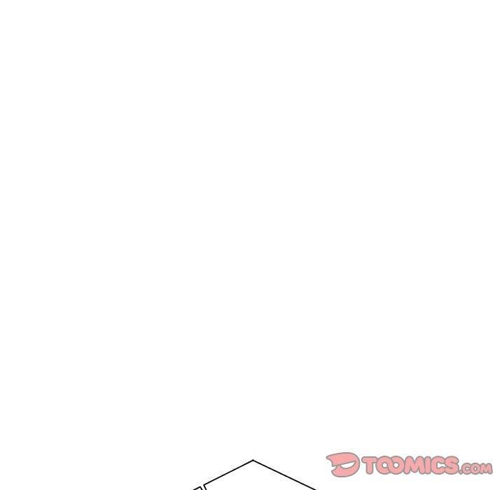 新人OL的私密帐号第14话