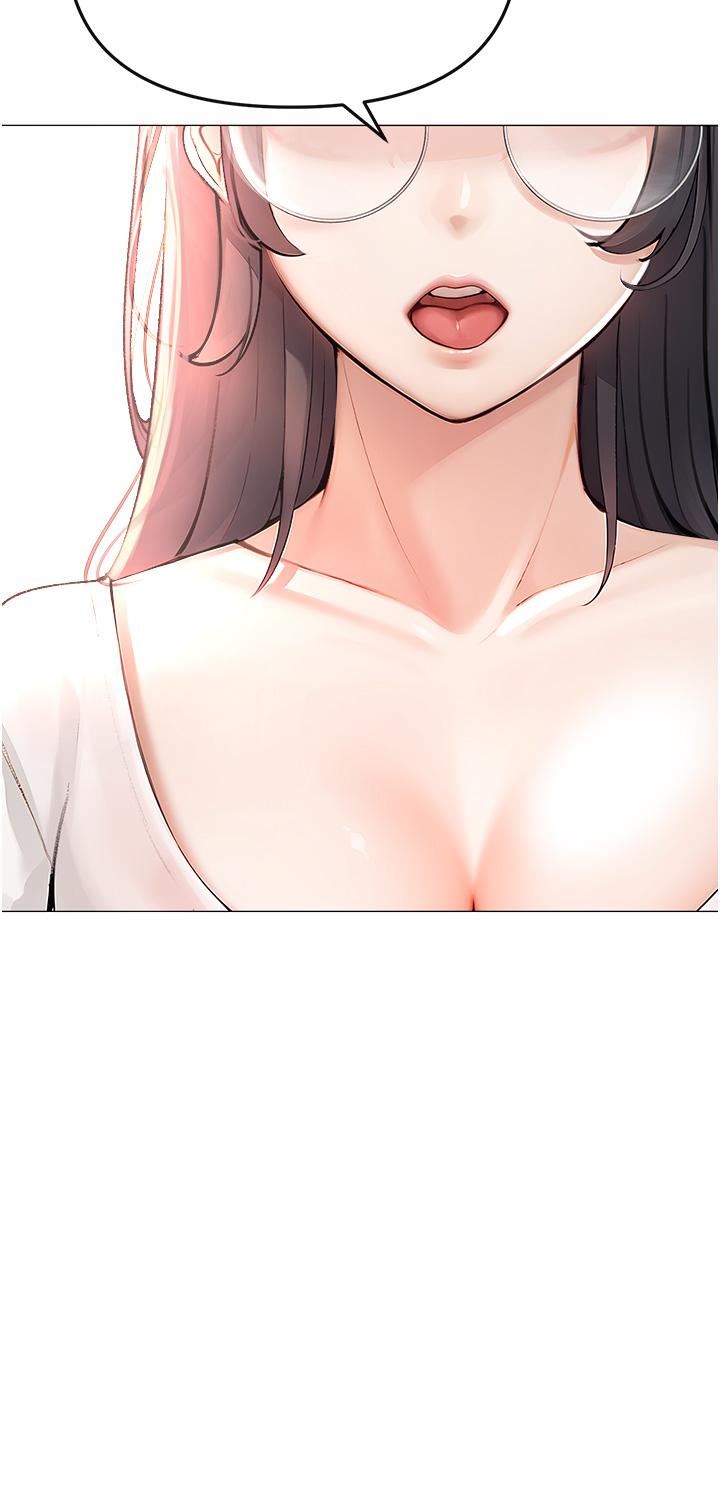 ↖㊣煞气a猛男㊣↘第1话-煞气勐男的NTR