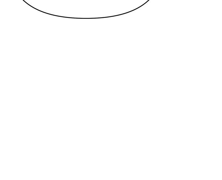 ↖㊣煞气a猛男㊣↘第2话-我已经是…主人的形状