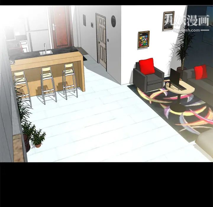 超乎想像第48话