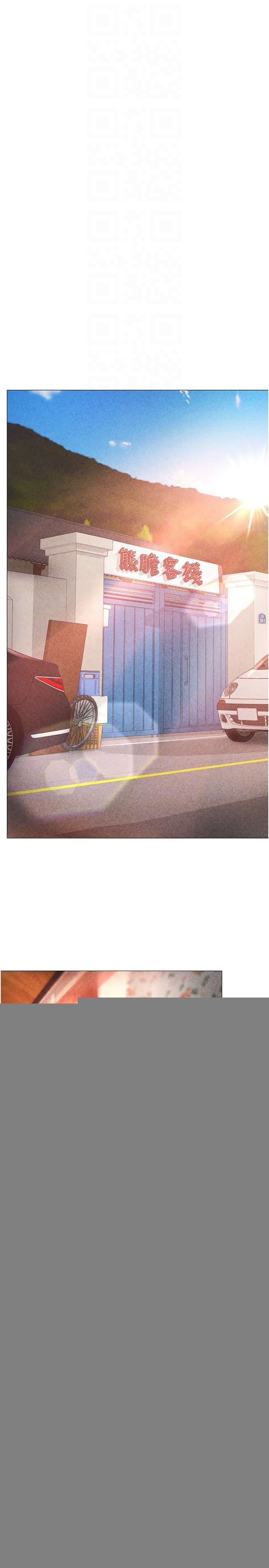 ↖㊣煞气a猛男㊣↘第12话-用大肉棒蹂躏小穴