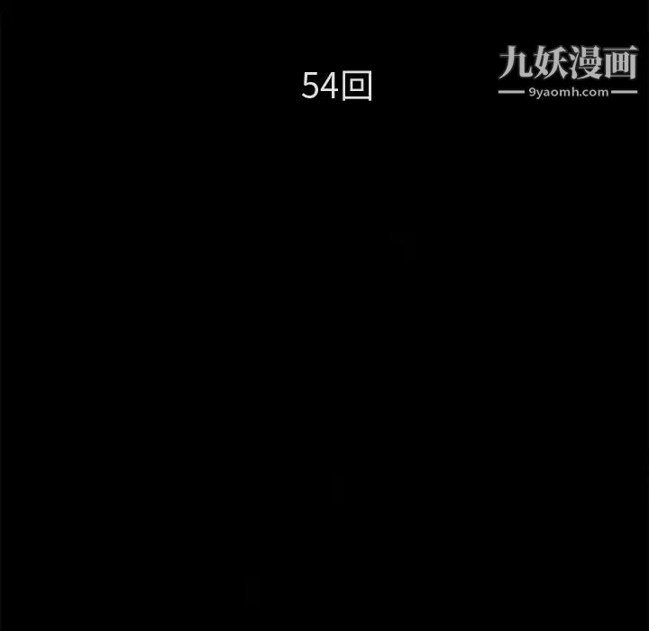 超乎想像第54话