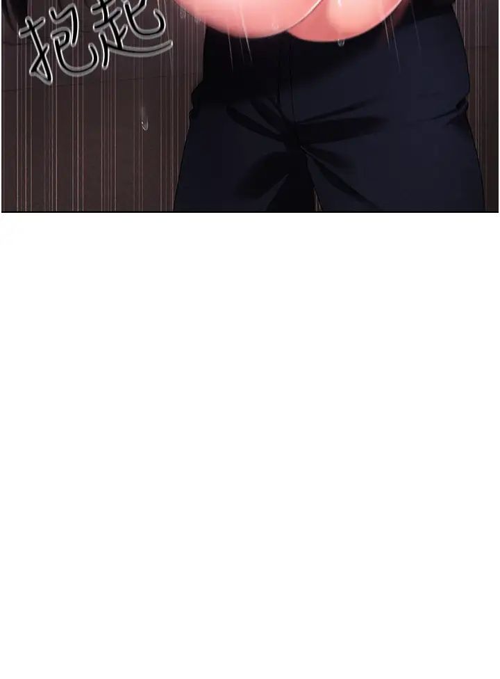 ↖㊣煞气a猛男㊣↘第23话-训练肉便器的性爱派对