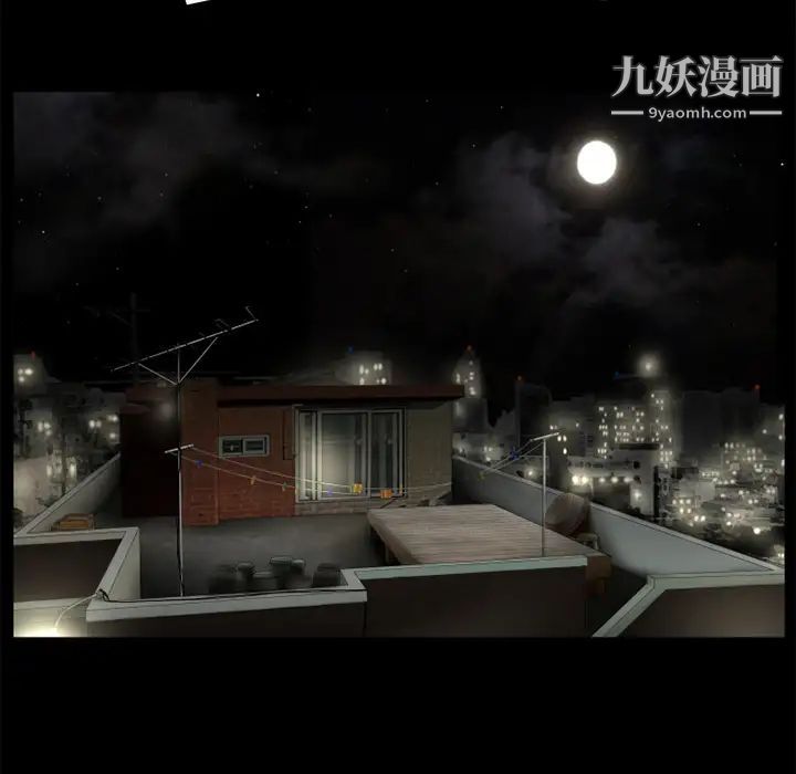 超乎想像第58话