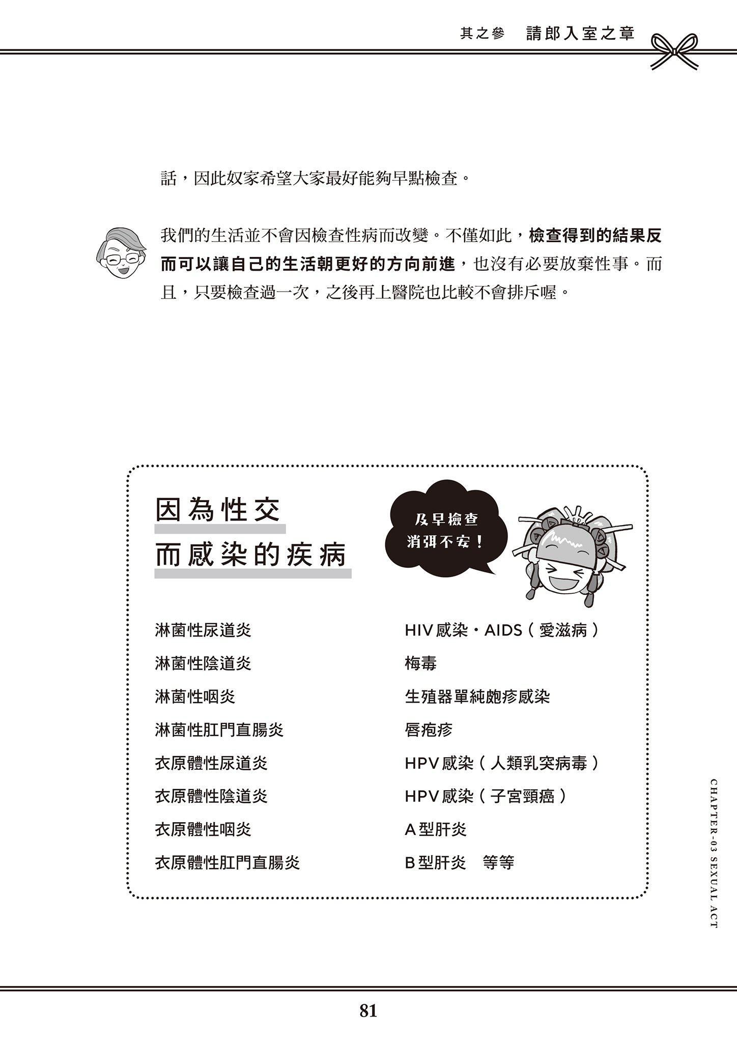 [由宇霧]花魁VTuber由宇霧みんなで學ぶ性教育  [DL版][由宇霧]花魁VTuber由宇霧みんなで學ぶ性教育  [DL版]