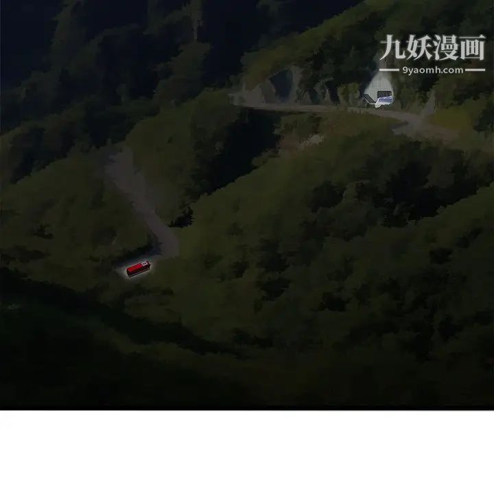 密室逃生絕命天堂飯店最終話