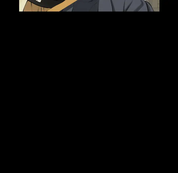 他的她第2章