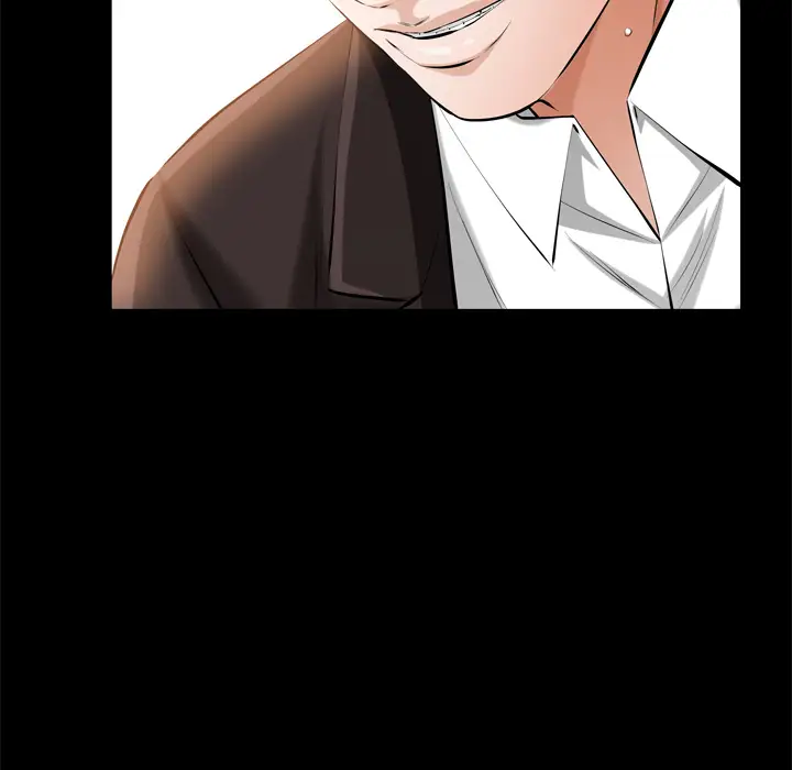 他的她第4章