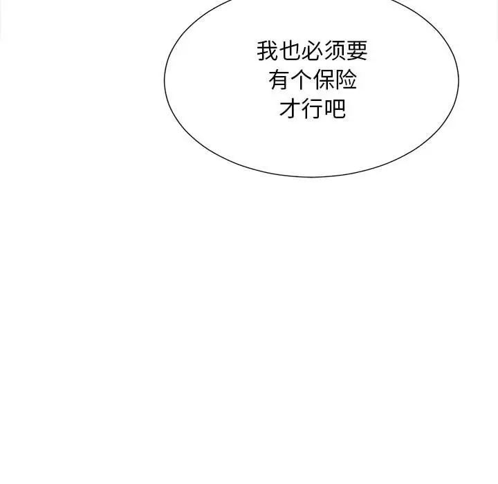 密友第103話