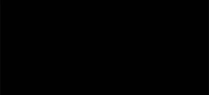 他的她第16章