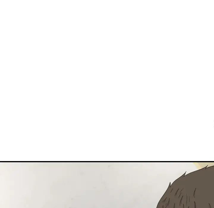 密友第110話-最終話