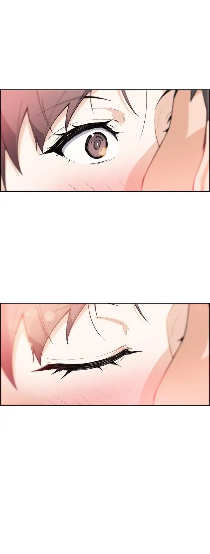 前女友变女佣第1话-和初恋度过纪念性的一夜