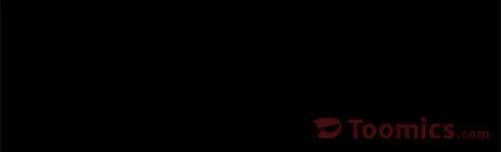 他的她第19章
