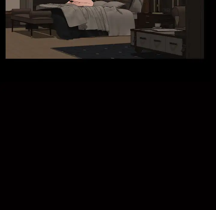 他的她第20章
