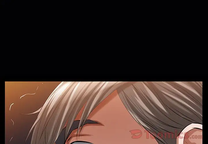 他的她第22章
