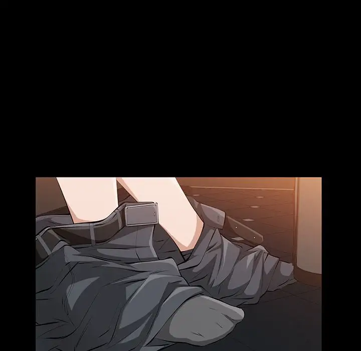 他的她第22章