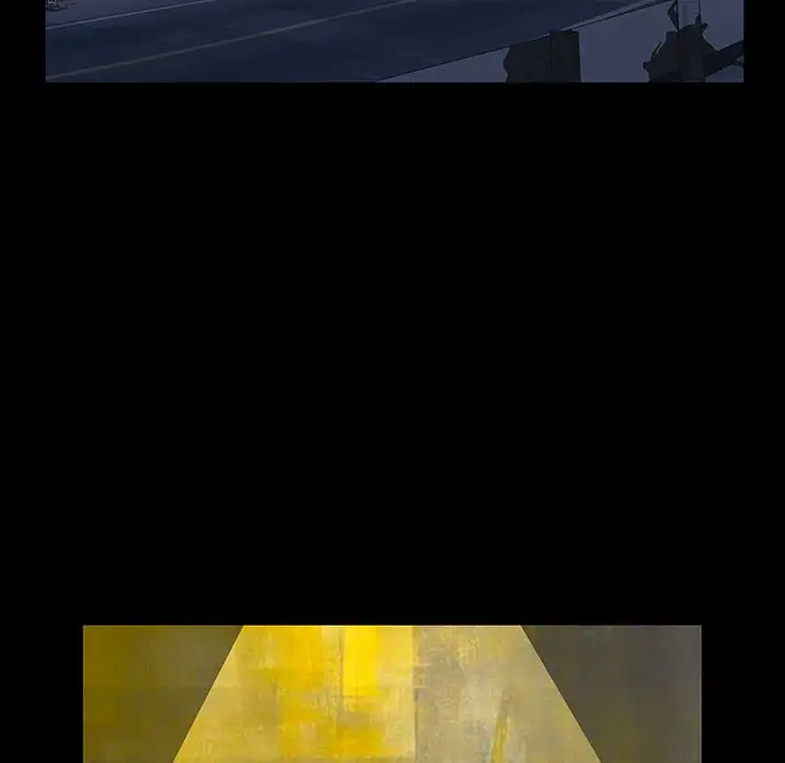 他的她第22章