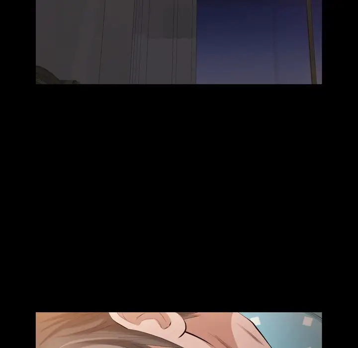 他的她第26章