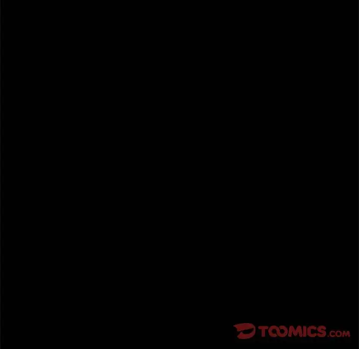 他的她第28章