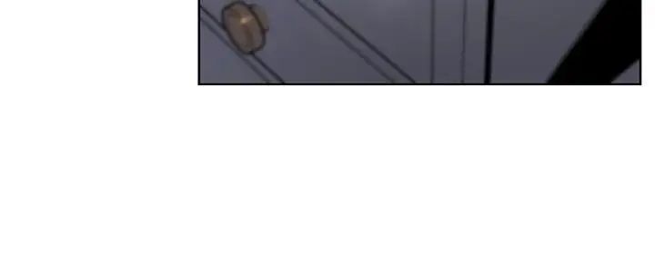 前女友变女佣第29话-希望我是你最销魂的性经验