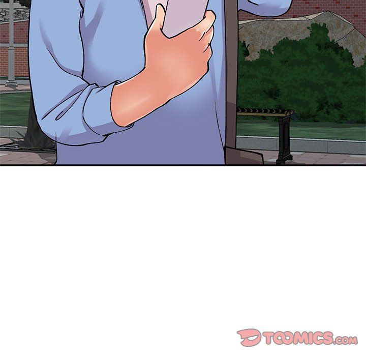 姐姐的秘密第65话