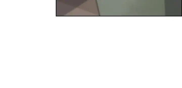 前女友变女佣第35话-一决胜负!