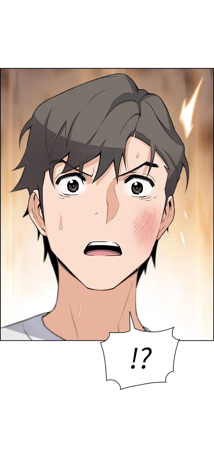 前女友变女佣第38话-被高利贷业者带走的正玄