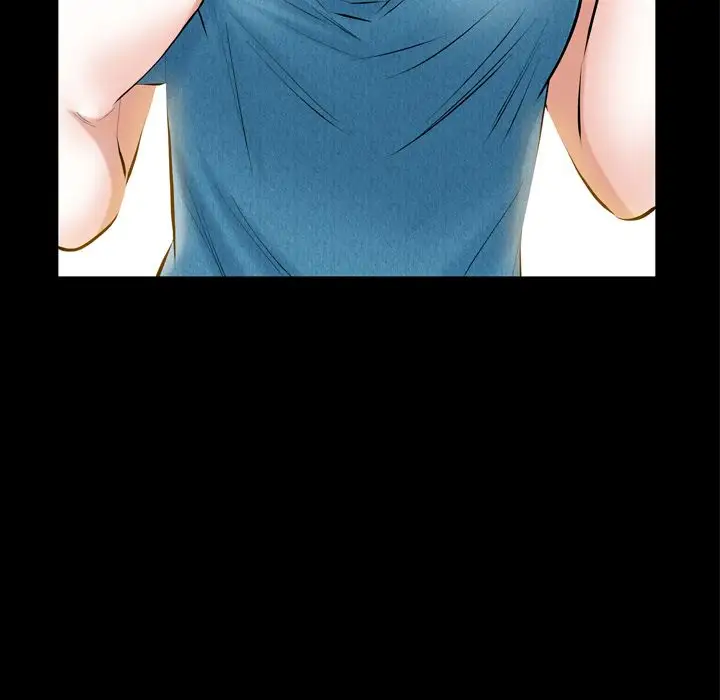 他的她第32章
