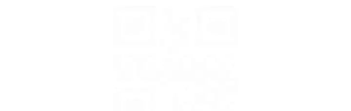 ↖㊣煞气a猛男㊣↘第29话-我要射到妳怀孕为止